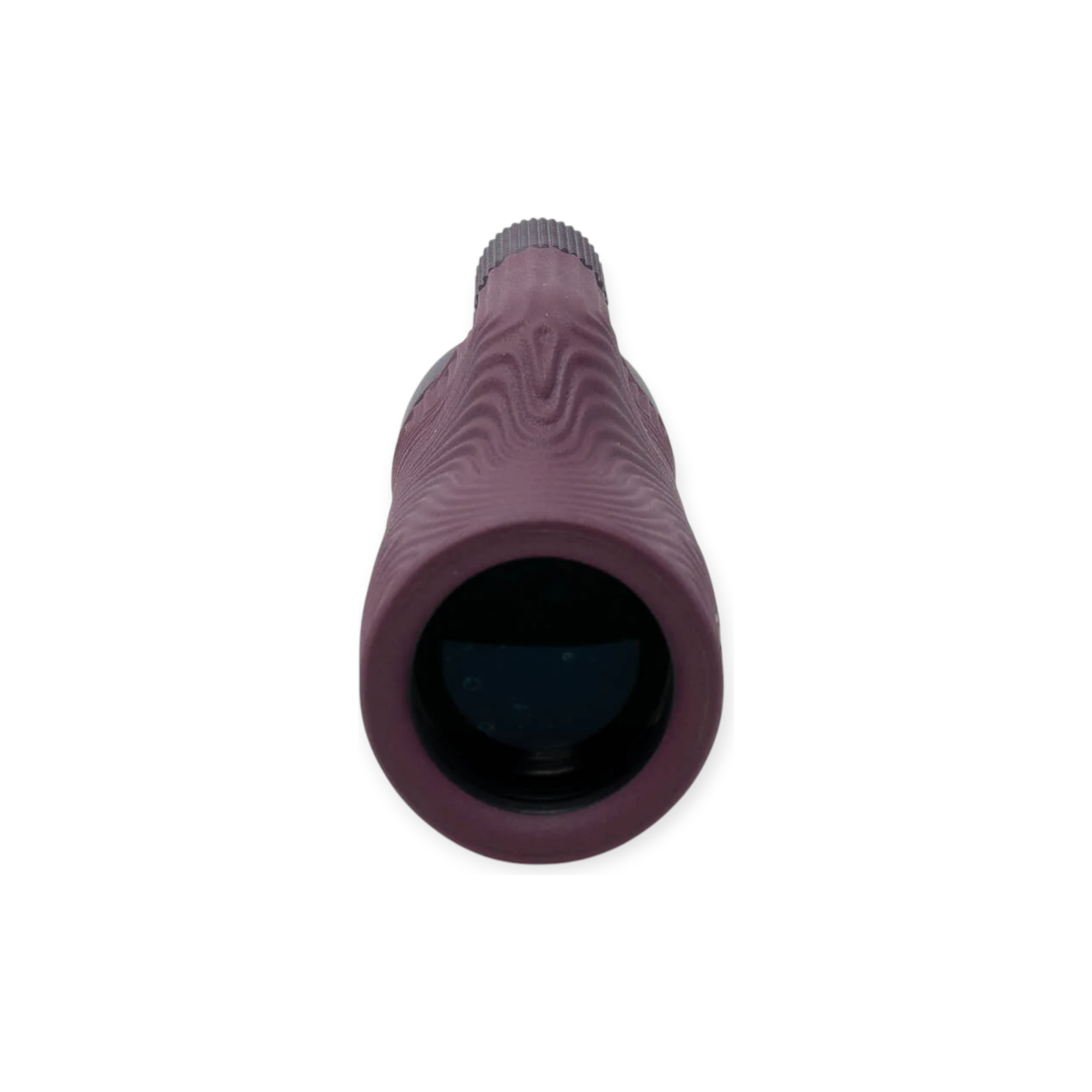 Nocs Provisions Field Tube 10x32 Waterproof Monocular Telescope - FERAL