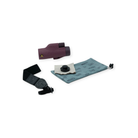 Nocs Provisions Field Tube 10x32 Waterproof Monocular Telescope - FERAL