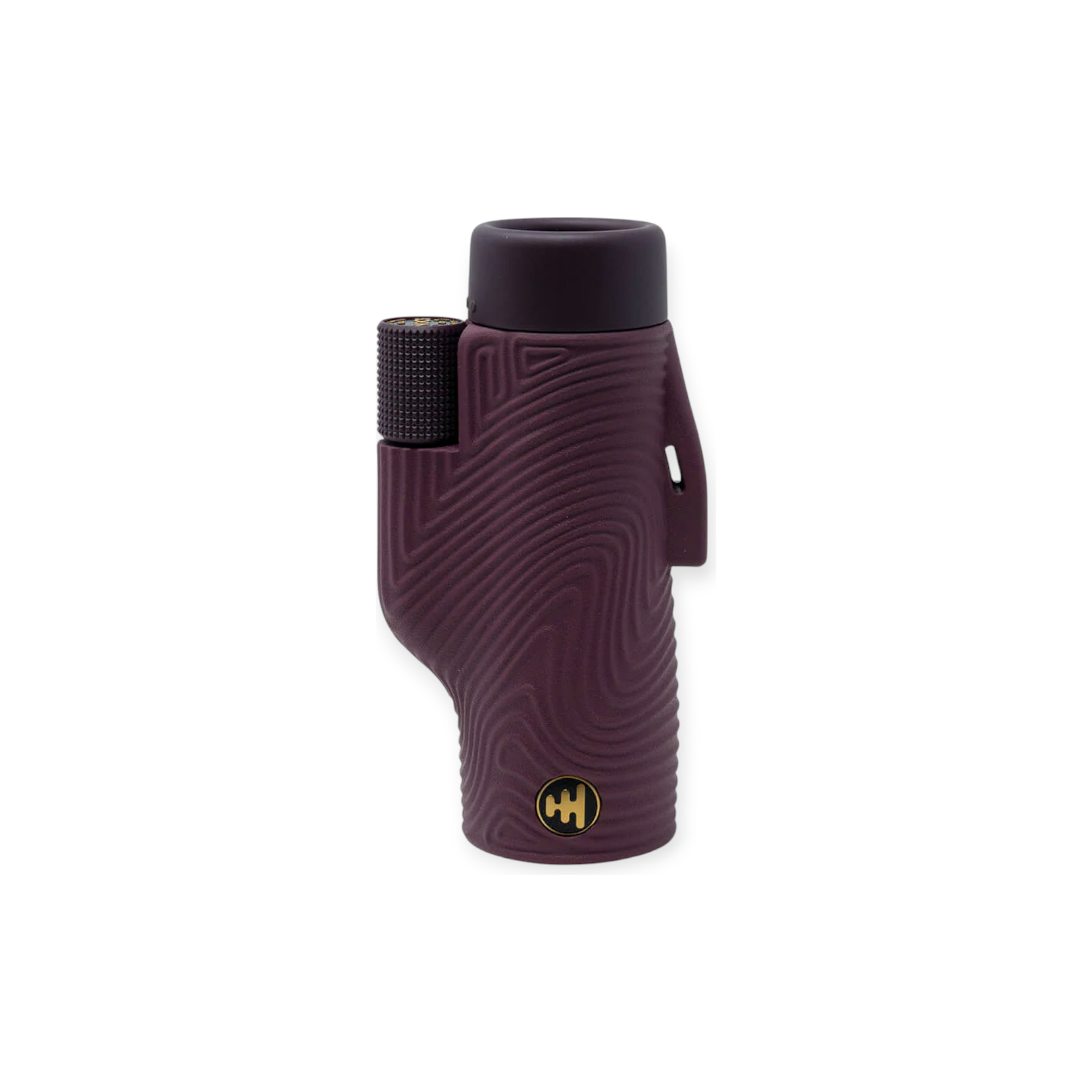 Nocs Provisions Field Tube 10x32 Waterproof Monocular Telescope - FERAL