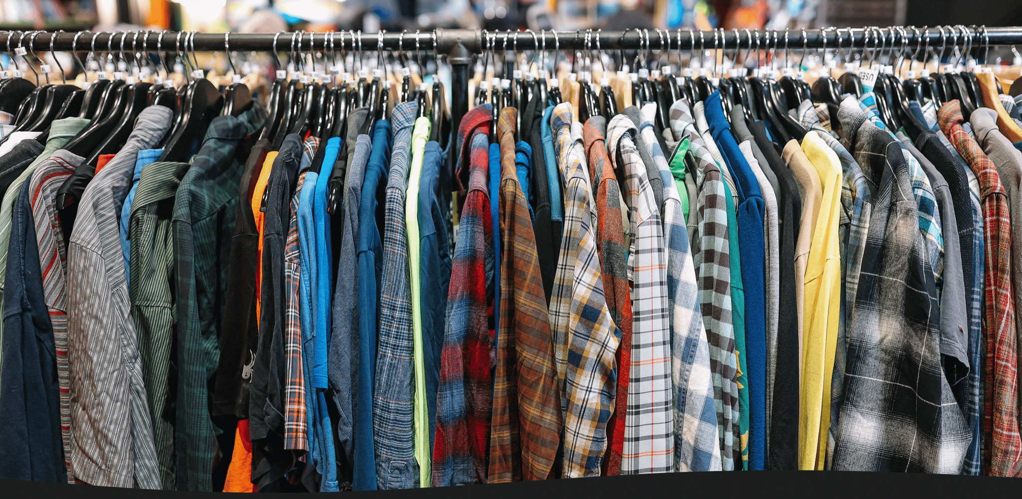 Reps & Brands - Sell Used Gear & Clothing to FERAL