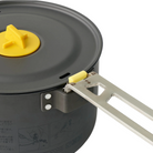 Sea to Summit Frontier Ultralight Pot 1.3L - FERAL