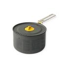 Sea to Summit Frontier Ultralight Pot 1.3L - FERAL