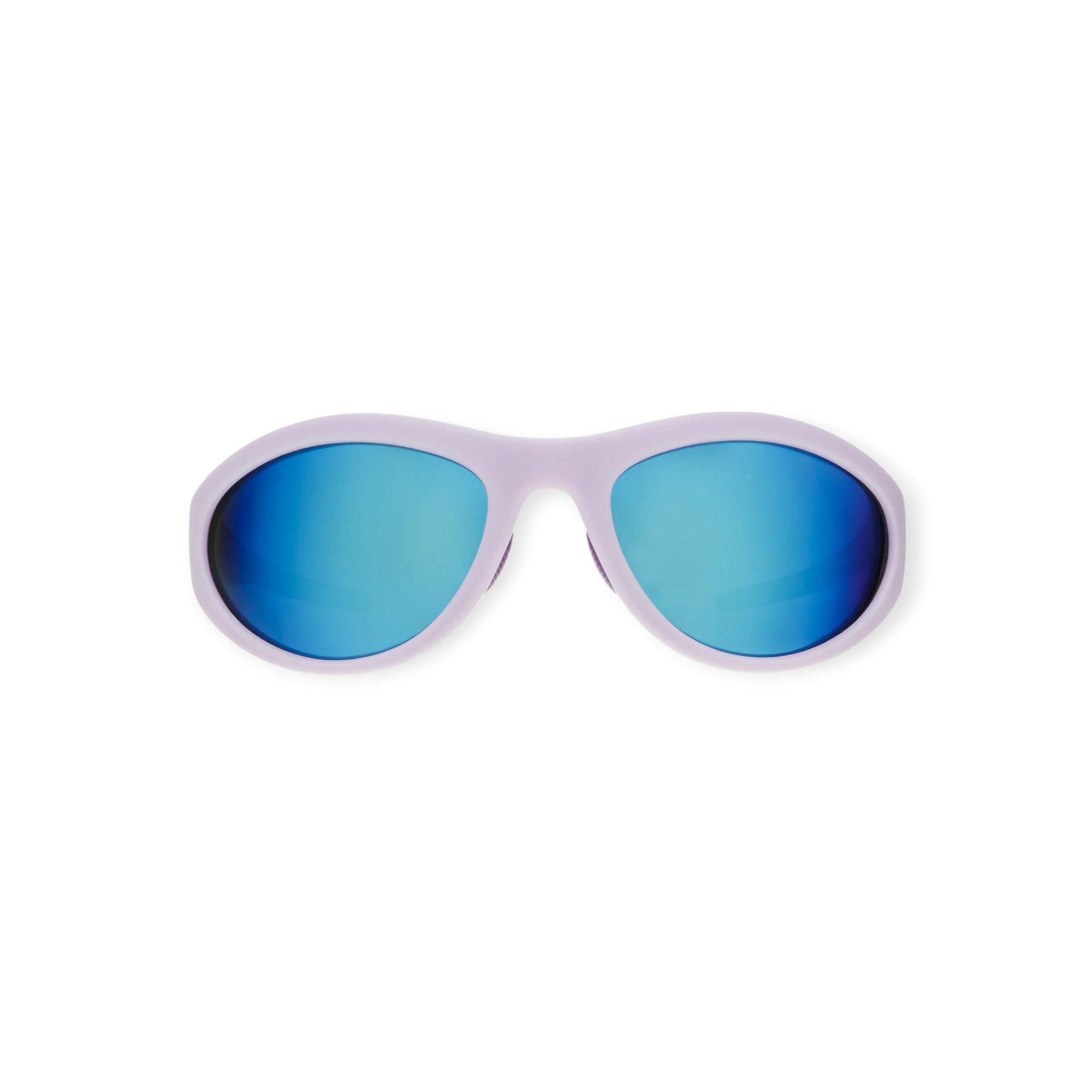 Goodr Bug G Sunglasses - FERAL