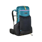 Gossamer Gear G4-20 Ultralight Backpack - FERAL