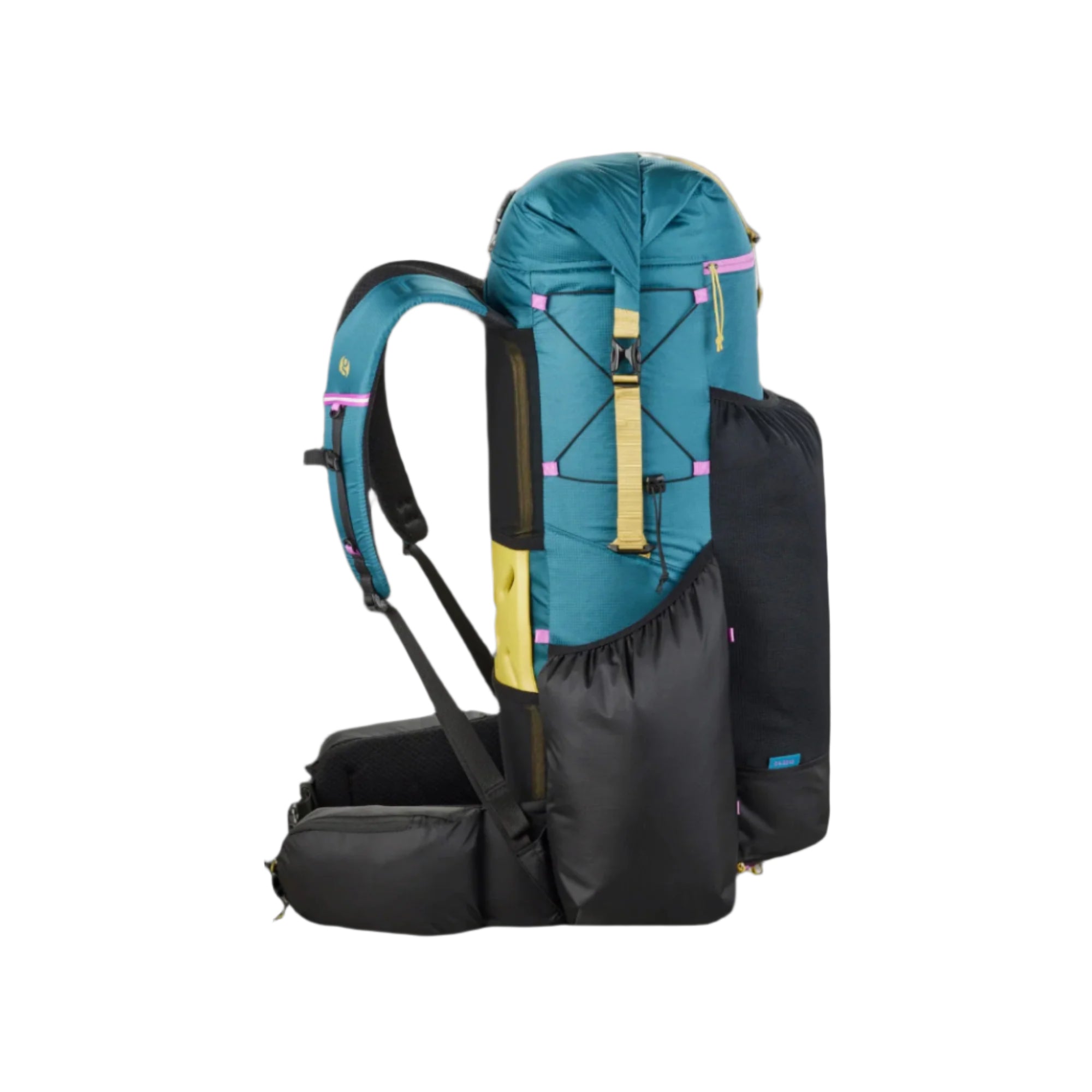 Gossamer Gear G4-20 Ultralight Backpack - FERAL