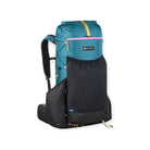 Gossamer Gear G4-20 Ultralight Backpack - FERAL