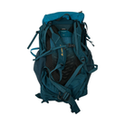 Gregory Amber 34 Backpack Blue USED