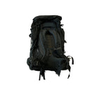 Gregory Baltoro Pro 85L Backpack M/L Lava Black USED