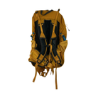 Gregory Jade 24 LT Backpack Yellow USED