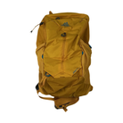 Gregory Jade 24 LT Backpack Yellow USED