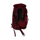 Gregory Jade 28 LT Backpack Red USED