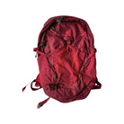 Gregory Maya Women's 20L Backpack Iris Red USED