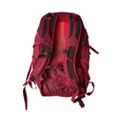 Gregory Maya Women's 20L Backpack Iris Red USED