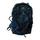 Gregory Maya Women's 25L Backpack Storm Blue USED