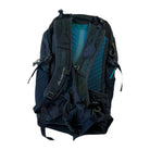 Gregory Maya Women's 25L Backpack Storm Blue USED