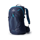 Gregory Maya Women's 25L Backpack Storm Blue USED