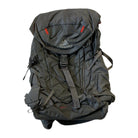 Gregory Maya Women's 30L Backpack Sunset Grey USED