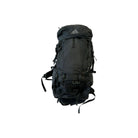 Gregory Men's Baltoro 65L Backpack M/L Alaska Blue USED