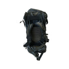 Gregory Men's Baltoro 65L Backpack M/L Alaska Blue USED