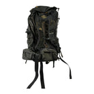 Gregory Men's Paragon 58L Backpack Size Small/Medium USED