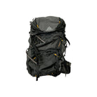 Gregory Men's Paragon 58L Backpack Size Small/Medium USED