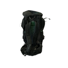 Gregory Men's Stout 70L Backpack One Size Forest Black USED