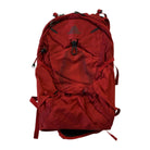Gregory Miko 20L Backpack Sumac Red USED