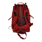 Gregory Miko 20L Backpack Sumac Red USED