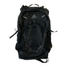 Gregory Miko 25L Backpack Optic Black USED