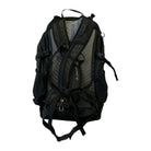 Gregory Miko 25L Backpack Optic Black USED