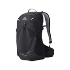 Gregory Miko 25L Backpack Optic Black USED