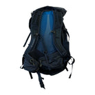 Gregory Miko 30L Backpack Volt Blue USED
