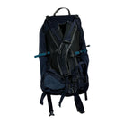 Gregory Women's Jade 20 LT Backpack Midnight Navy USED