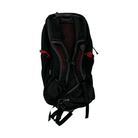 Gregory Zulu 20 LT Backpack Black USED