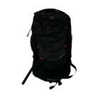 Gregory Zulu 20 LT Backpack Black USED