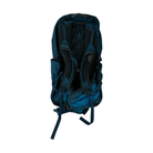 Gregory Zulu 24 LT Backpack Blue USED