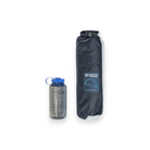 NEMO Hornet Elite OSMO 2 Person Tent - FERAL