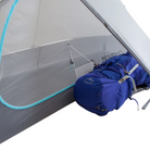 NEMO Hornet Elite OSMO 2 Person Tent - FERAL
