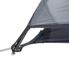 NEMO Hornet Elite OSMO 2 Person Tent - FERAL