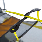 NEMO Hornet OSMO 2 Person Tent - FERAL