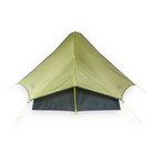 NEMO Hornet OSMO 2 Person Tent - FERAL