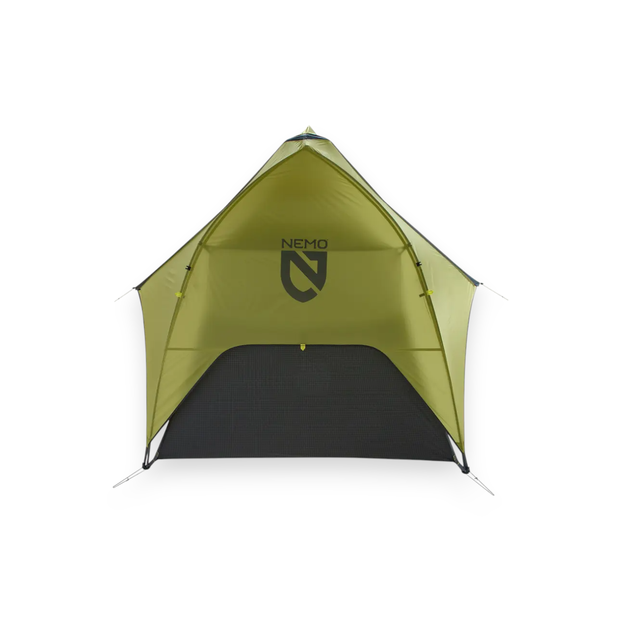 NEMO Hornet OSMO 2 Person Tent - FERAL