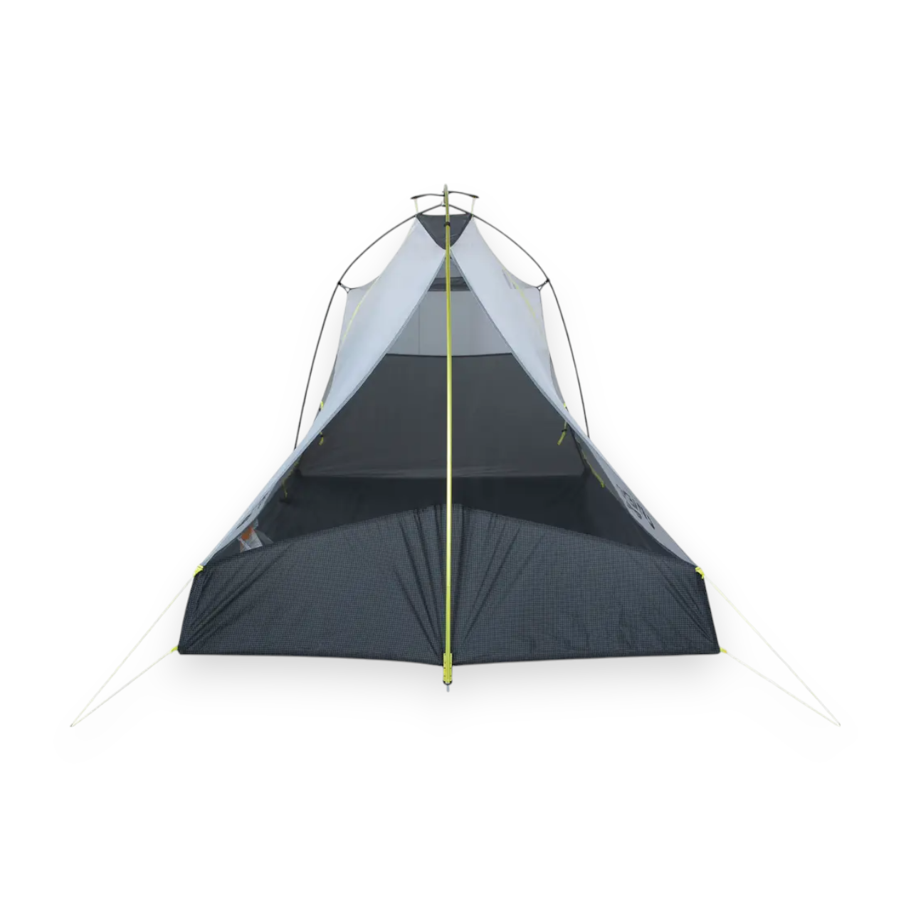 NEMO Hornet OSMO 2 Person Tent - FERAL