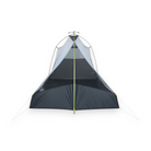 NEMO Hornet OSMO 2 Person Tent - FERAL