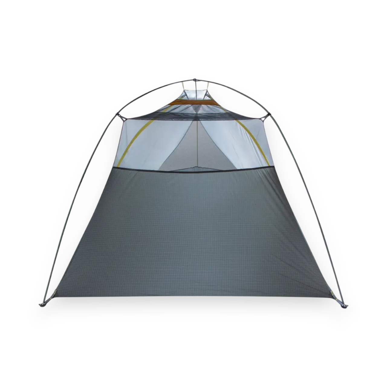 NEMO Hornet OSMO 2 Person Tent - FERAL