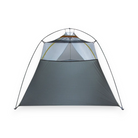 NEMO Hornet OSMO 2 Person Tent - FERAL