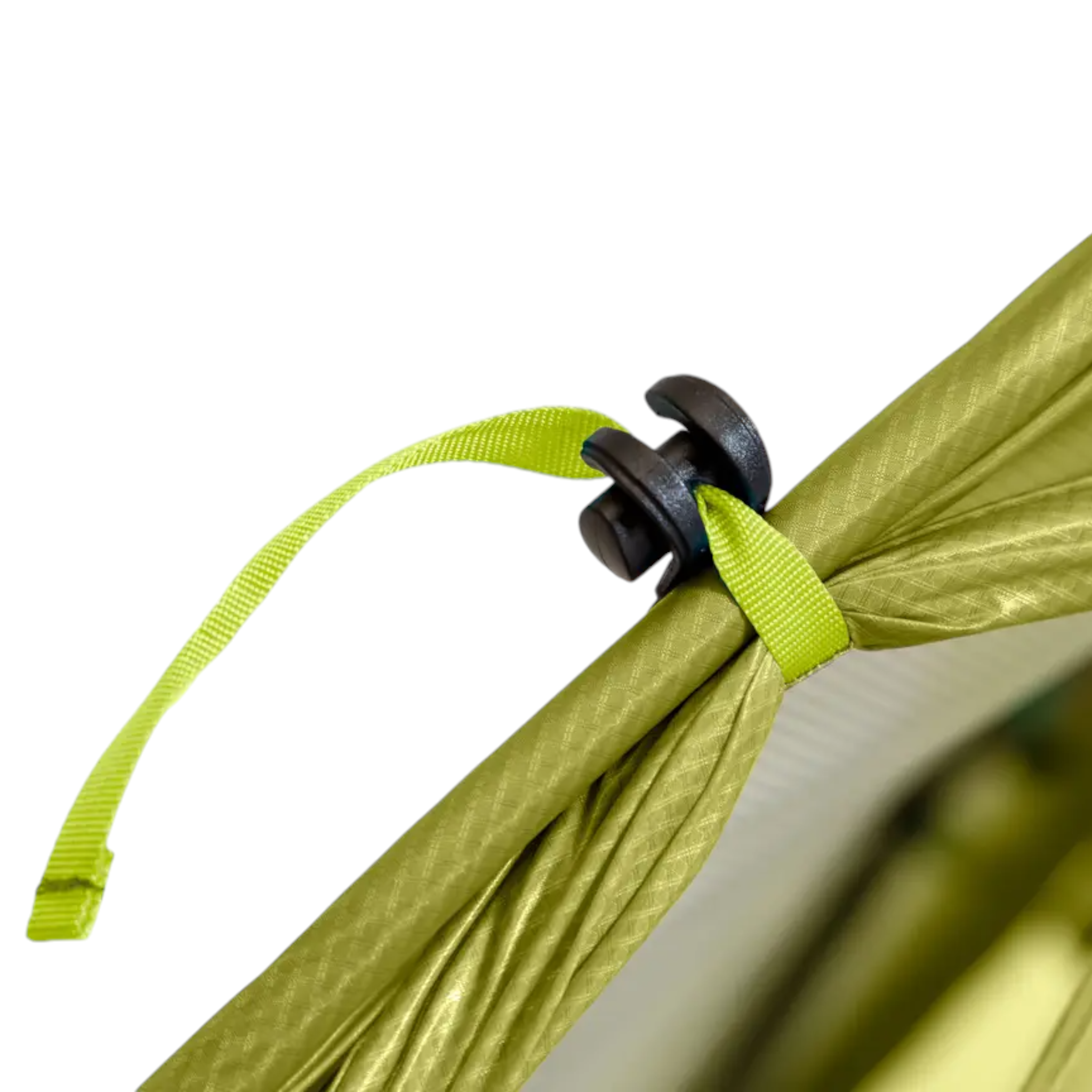 NEMO Hornet OSMO 2 Person Tent - FERAL