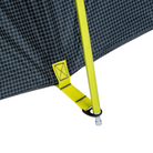 NEMO Hornet OSMO 2 Person Tent - FERAL