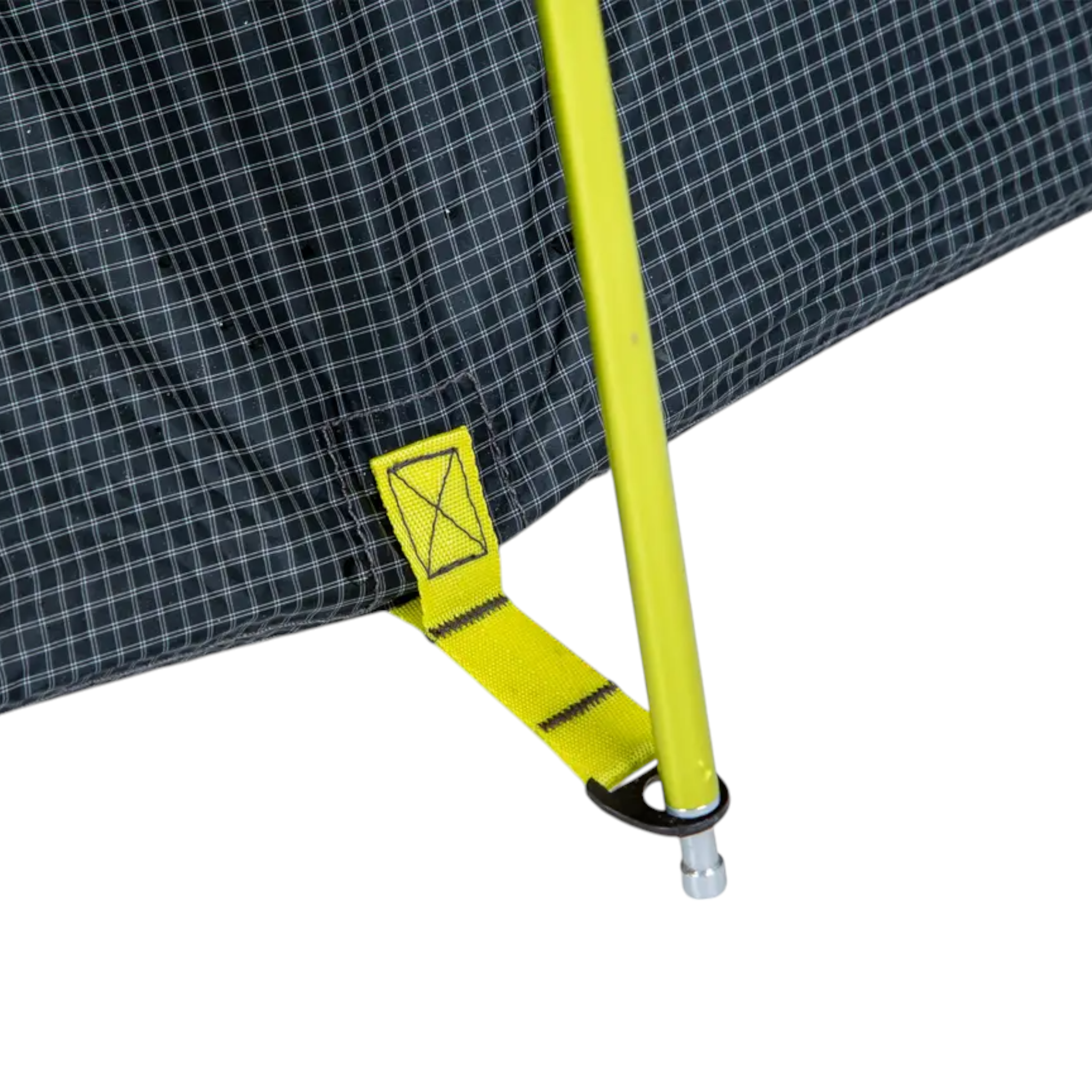 NEMO Hornet OSMO 2 Person Tent - FERAL