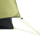 NEMO Hornet OSMO 2 Person Tent - FERAL